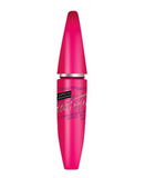 DIAMOND BEAUTY EXACTITUD MASCARA HUESO DE MAMEY (ROSA)