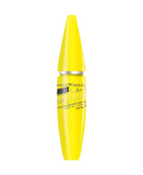 DIAMOND BEAUTY EXACTITUD MASCARA BABA DE CARACOL (AMARILLO)