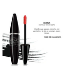DIAMOND BEAUTY EXACTITUD MASCARA KEJEL (D)