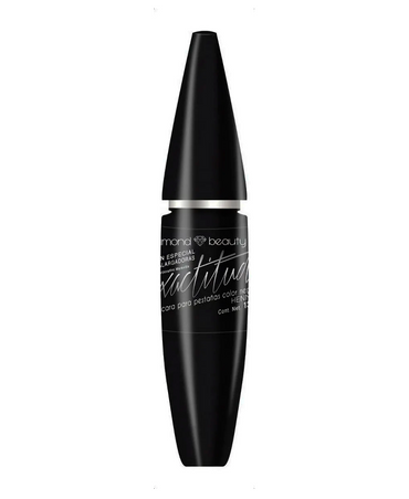 DIAMOND BEAUTY EXACTITUD MASCARA KEJEL (D)