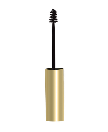 UÑA MARAVILLA MASCARA MINI PRECISION BRUSH CAFE OBSCURO