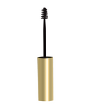 UÑA MARAVILLA MASCARA MINI PRECISION BRUSH CAFE OBSCURO