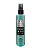 KJ DAILY BASICS LIMPIADOR DE BROCHAS 135 ML.
