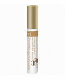 UÑA MARAVILLA MASCARA DIAMOND BEAUTY 3D FIBRAS ALARGADORAS+BABA DE CARACOL