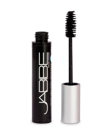 UÑA MARAVILLA MASCARA JABIBE CELULAS MADRE 13 G.