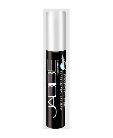 UÑA MARAVILLA MASCARA JABIBE CELULAS MADRE 13 G.