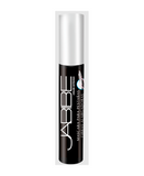 UÑA MARAVILLA MASCARA JABIBE CELULAS MADRE 13 G.