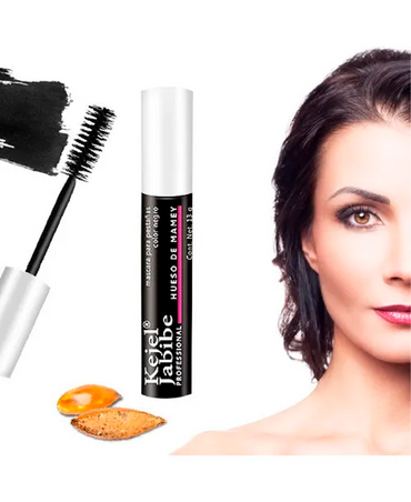 UÑA MARAVILLA MASCARA JABIBE HUESO DE MAMEY 13 G.