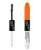 DIAMOND BEAUTY EXACTITUD MASCARA  + TRATAMIENTO  DESMAQUILLANTE