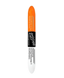 DIAMOND BEAUTY EXACTITUD MASCARA  + TRATAMIENTO  DESMAQUILLANTE