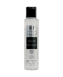 KJ AGUA MICELAR 135 ML.