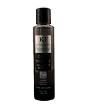 KJ AGUA MICELAR CON CARBON ACTIVADO 135 ML.