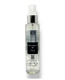 KJ BALANCEADOR DE PH 135 ML.