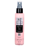 KJ DAILY BASICS AGUA DE ROSAS 135 ML.