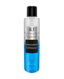 KJ DESMAQUILLANTE BIFASICO 135 ML.