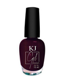 KJ ESMALTE EFECTO GEL VIOLET