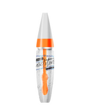 DIAMOND BEAUTY EXACTITUD MASCARA TRANSPARENTE SERUM + BIOTINA 13 GRS. - El Palacio De La Belleza