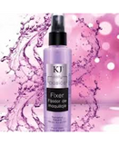 KJ FIJADOR DE MAQUILLAJE 135 ML.