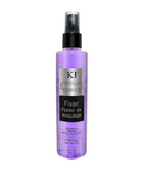 KJ FIJADOR DE MAQUILLAJE 135 ML.