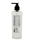 KJ JABON LIQUIDO FACIAL CON ACIDO HIALURONICO 250 ML.