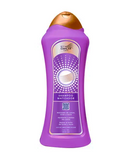 KJ SHAMPOO MATIZADOR VIOLETA 800 ML.