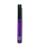 KJ MAX EYELINER 8 GRS. 08 MORADO NEON