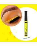 KJ MAX EYELINER 8 GRS. 23 AMARILLO MATTE