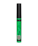 KJ MAX EYELINER 8 GRS. 10 VERDE NEON