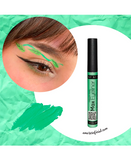 KJ MAX EYELINER 8 GRS. 21 VERDE CLARO MATTE