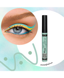 KJ MAX EYELINER 8 GRS. 05 VERDE PASTEL