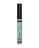 KJ MAX EYELINER 8 GRS. 05 VERDE PASTEL