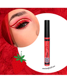 KJ MAX EYELINER 8 GRS. 26 ROJO ESCARLATA