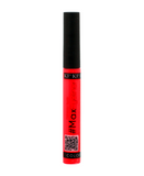 KJ MAX EYELINER 8 GRS. 26 ROJO ESCARLATA