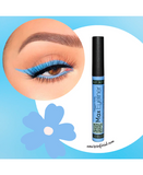 KJ MAX EYELINER 8 GRS. 04 AZUL CIELO PASTEL