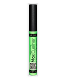 KJ MAX EYELINER 8 GRS. 20 VERDE FLOUR MATTE
