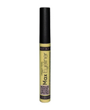 KJ MAX EYELINER 8 GRS. 06 AMARILLO PASTEL