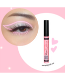 KJ MAX EYELINER 8 GRS. 02 ROSA PASTEL