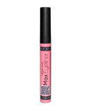 KJ MAX EYELINER 8 GRS. 02 ROSA PASTEL