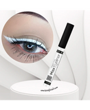 KJ MAX EYELINER 8 GRS. 01 BLANCO PASTEL