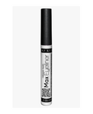 KJ MAX EYELINER 8 GRS. 01 BLANCO PASTEL