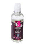 KJ SHAMPOO ANTIBACTERIAL LIMPIA BROCHAS  Y BLENDERS