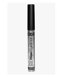 KJ MAX EYELINER 8 GRS. 27 GLITTER PLATA