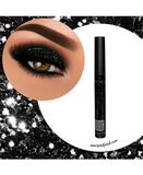 KJ MAX EYELINER 8 GRS. 28 GLITTER NEGRO