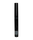 KJ MAX EYELINER 8 GRS. 28 GLITTER NEGRO