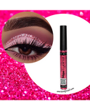 KJ MAX EYELINER 8 GRS. 30 GLITTER ROSA