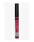 KJ MAX EYELINER 8 GRS. 30 GLITTER ROSA