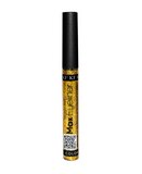 KJ MAX EYELINER 8 GRS. 32 GLITTER ORO