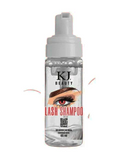 KJ SHAMPOO PARA PESTAÑAS 60 ML.
