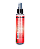 KJ EXPLOSION FRAGANCIA CORPORAL ROSAS 120 ML.