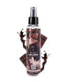 KJ EXPLOSION FRAGANCIA CORPORAL TRUFFLE 120 ML.